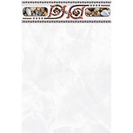 Gạch ốp 30x45 Prime Veronio 14.300450.01177